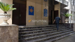 Вещдоки по 256 уголовным делам уничтожили в МВД Абхазии