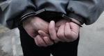 Подросток из Абхазии задержан в Сочи с синтетическими наркотиками