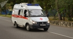 Три человека с COVID-19 скончались в Абхазии за сутки