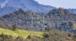 График отключений электричества в Абхазии пересмотрят после турсезона