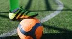 Молодежная сборная Абхазии по футболу сыграет с чемпионами мира