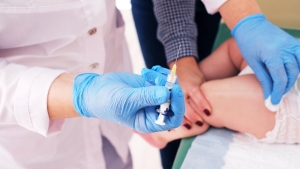 Вакцинация от сезонного гриппа в Абхазии начнется в октябре
