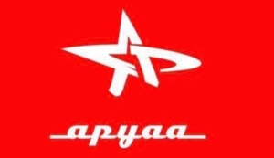 «АРУАА» выразила благодарность министру обороны Абхазии