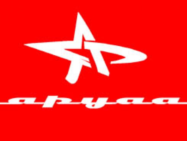 “Аруаа” одобрило внесение изменений в Концепцию внешней политики