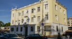 Генпрокуратура возобновила дело о хищении 31 миллиона рублей таможенных сборов