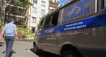 МВД Абхазии выявило незаконный сбыт оружия сотрудникам Госохраны