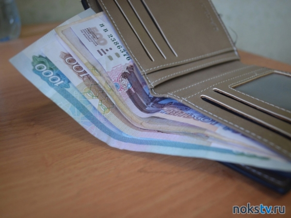 Названы товары, которые могут подешеветь наполовину