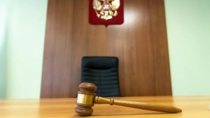 Краснодарская ККБ №1 выиграла суд у минздрава Абхазии