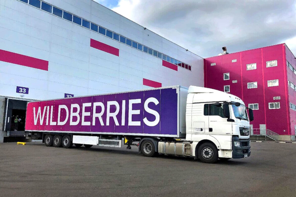 Кремль не будет вмешиваться в ситуацию вокруг Wildberries