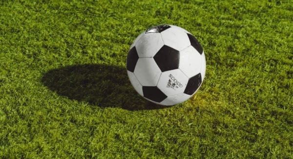 Определены соперники сборной Абхазии по футболу на чемпионате ConIFA-2021