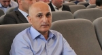 &quot;Это будет выбор народа&quot;: в Цхинвале прокомментировали слова лидера оппозиции Абхазии
