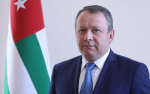 Аслан Барциц: «Абхазия находится на грани срыва в штопор»