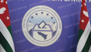 26 июля состоятся повторные выборы в Парламент по избирательному округу №26