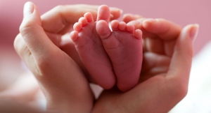 Численность, рождаемость и смертность: Госстатистика Абхазии отчиталась за 2019 год