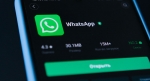 В WhatsApp появится новая функция при записи голосовых сообщений
