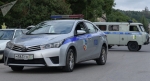 Милиция разыскивает пропавшего в Пицунде туриста из России