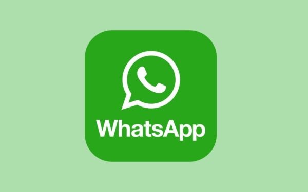 В WhatsApp появились две новые важные функции