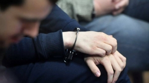 Сухумчанина арестовали за хранение более 55 граммов метадона
