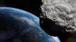 Пять крупных астероидов приближаются к Земле