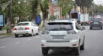 Стала известна стоимость нового свидетельства о регистрации транспорта в Абхазии
