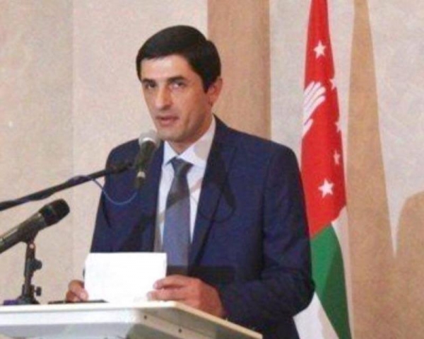 Площадки для майнинга – очередная авантюра власти