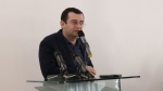 Лаша Сакания: никаких переговоров с грузинами не проводили, это была сугубо гуманитарная акция