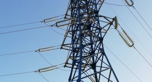 Переток электроэнергии из России в Абхазию будет сокращен с 31 марта