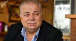 Журналист и меценат из Швейцарии Манфред Петрич умер в Абхазии