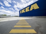 Минпромторг России: IKEA и Zara хотят вернуться на российский рынок