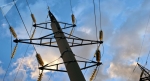 В Абхазии могут повысить штраф за незаконное потребление электричества