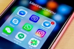 Россиян предупредили о новогоднем мошенничестве в WhatsApp
