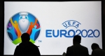 ЕВРО-2020: главный футбольный турнир Европы стартует в Риме
