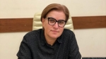 Натали Смыр: «Местные органы самоуправления паразитируют на дотациях»
