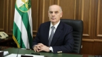 «Приоритетом является охрана здоровья». Абхазия останется закрытой до 21 июля