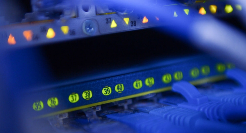 Интернет-провайдер Абаза Телеком опроверг информацию о хакерской атаке
