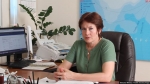 Людмила Скорик: «Все рекомендации были нарушены»