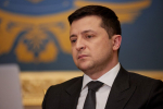 Зеленский больше не президент Украины: что будет дальше