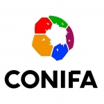 CONIFA: Кубок Европы по футболу пройдет в Ницце