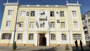Проверку по факту похищения несовершеннолетней начала прокуратура Сухума