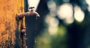 Два района Сухума останутся без воды в четверг 22 октября