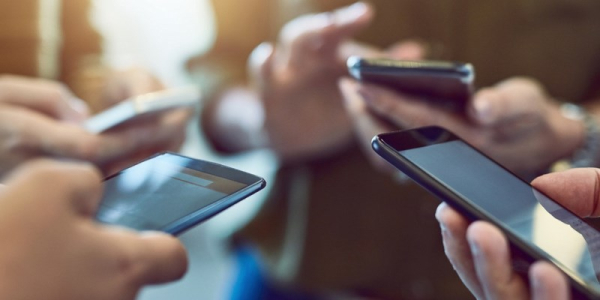 Смартфоны популярного бренда оказались небезопасны
