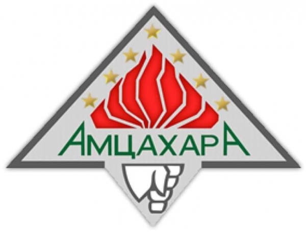 Аслан Бжания принял участие в заседании политсовета партии «Амцахара»