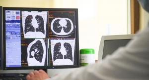 Специалисты из России приступили к ремонту томографа в Гудаутском ковидном госпитале