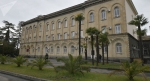 Парламент Абхазии принял поправки в закон о декларировании доходов чиновниками