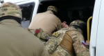 Гражданин Грузии пытался незаконно пересечь российско-абхазскую границу