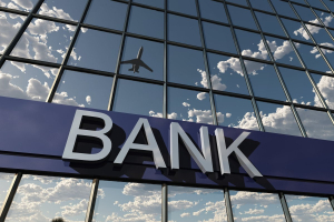 В Абхазии появился новый коммерческий банк (РНКО) «СТАТЕРА»