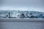 России предрекли потерю объектов культурного наследия из-за таяния ледников