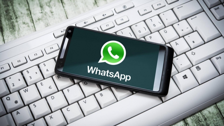WhatsApp перестанет работать на примерно 10 тысячах смартфонах в России