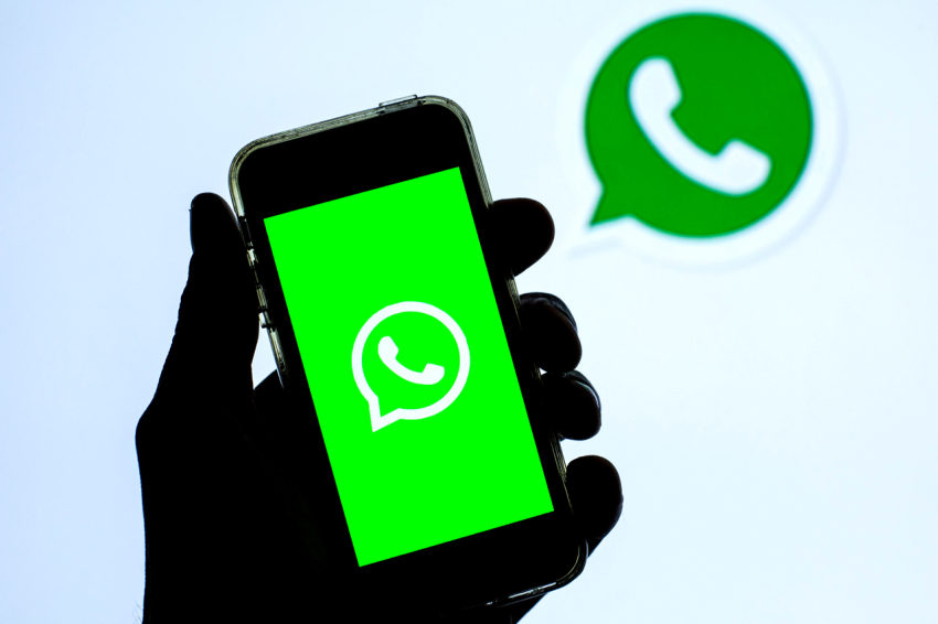 В WhatsApp появится новая функция