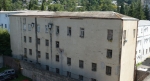У заключенных изолятора МВД Абхазии изъяли запрещенные предметы